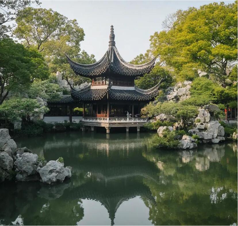 甘肃新波餐饮有限公司